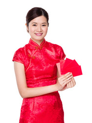 Similar image 13092357