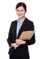 Similar image 13092460