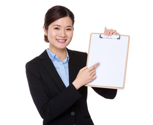 Similar image 13092461