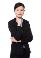 Similar image 13092519