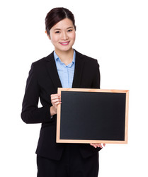 Similar image 13092580