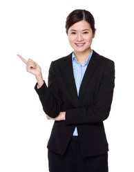 Similar image 13092600