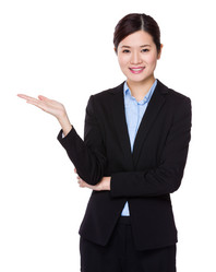 Similar image 13092601