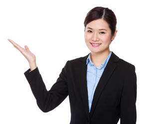 Similar image 13092658