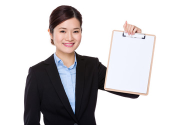 Similar image 13092701