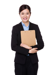 Similar image 13092739