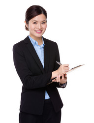 Similar image 13092759