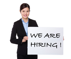 Similar image 13092779