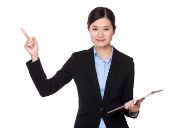 Similar image 13092798