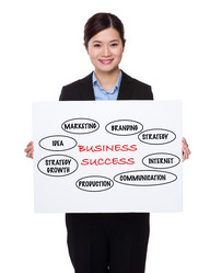 Similar image 13092862