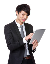 Similar image 13092882