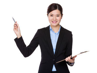 Similar image 13092883