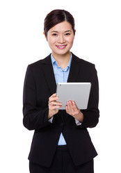 Similar image 13092899