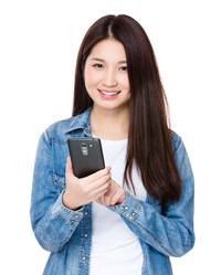 Similar image 13092937