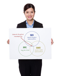 Similar image 13092959