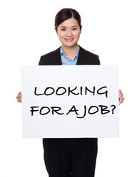 Similar image 13092998