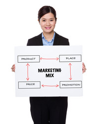 Similar image 13093057