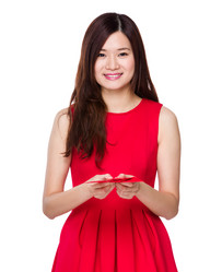 Similar image 13100071