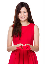 Similar image 13100072