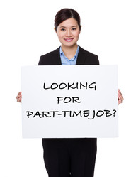 Similar image 13100091