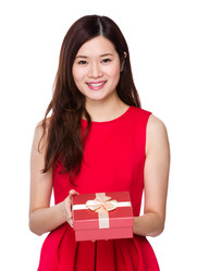 Similar image 13100112