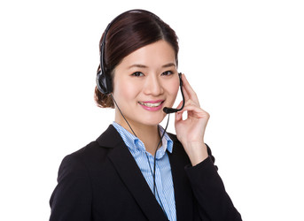 Similar image 13100150