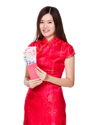 Similar image 13100251