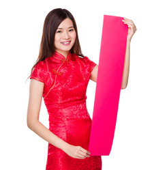 Similar image 13100252