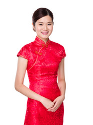 Similar image 13108108