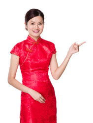 Similar image 13108248