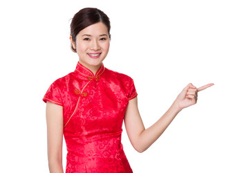 Similar image 13108249