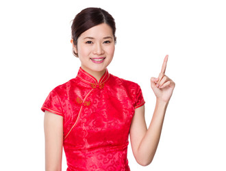 Similar image 13108267