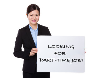 Similar image 13108370