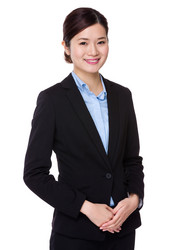 Similar image 13108388