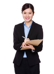 Similar image 13108427