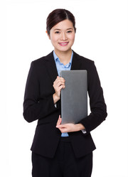 Similar image 13108447