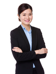 Similar image 13108488