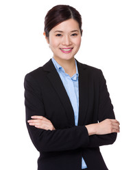 Similar image 13108527