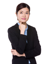 Similar image 13108570