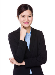 Similar image 13108609