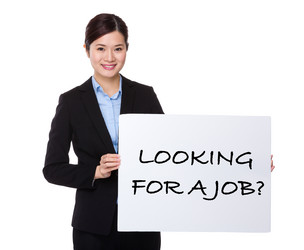 Similar image 13108628