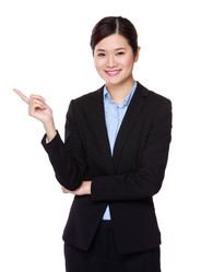 Similar image 13108649