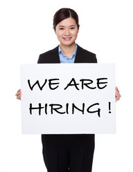 Similar image 13108669