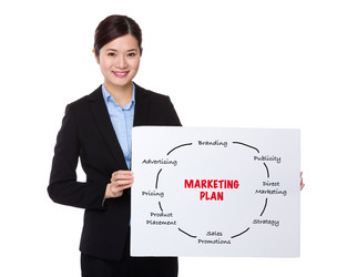 Similar image 13108689