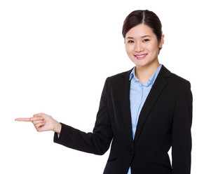 Similar image 13108709