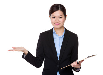 Similar image 13108748