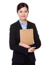 Similar image 13108789