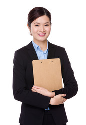 Similar image 13108828