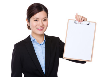 Similar image 13108888