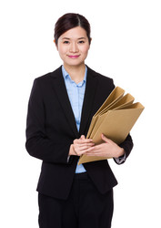 Similar image 13108909